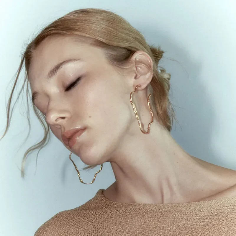 Stylehub account κοσμηματα σκουλαρικια βραχιολι δαχτυλιδι κολιε About us κοσμηματα θεσσαλονικη γυναικεια κοσμηματα ατσαλινα κοσμηματα κοσμηματα που δεν μαυριζουν φθηνα κοσμηματα κοσμηματα μαργαριταρια