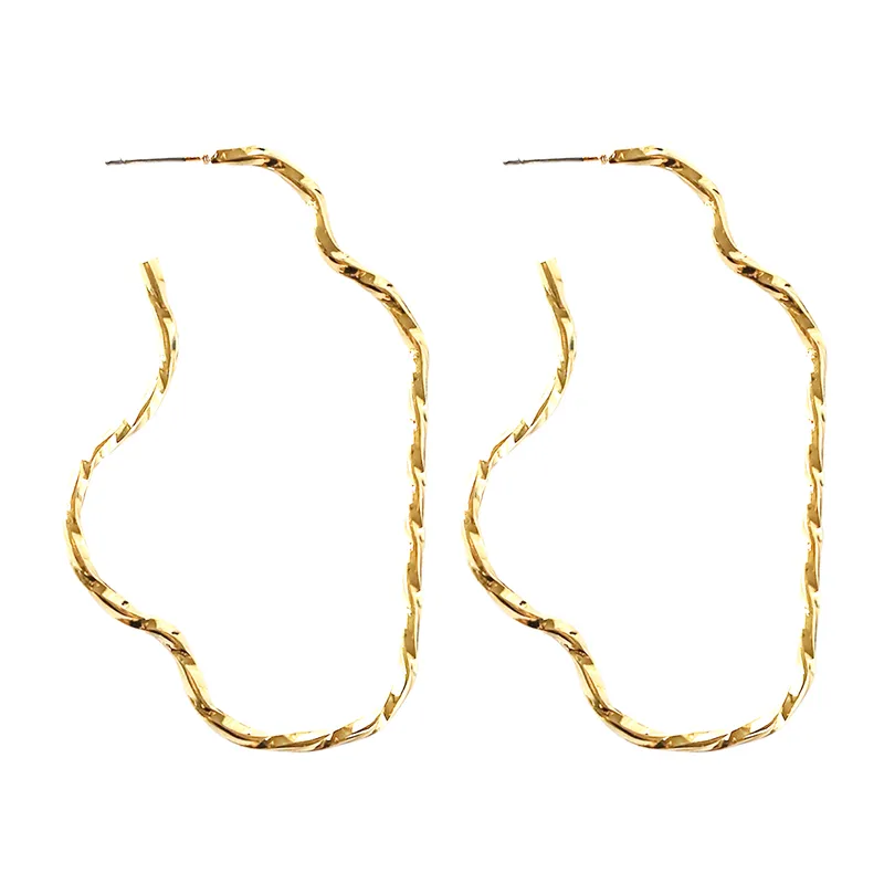 Asymmetrical Earrings Stylehub account κοσμηματα σκουλαρικια βραχιολι δαχτυλιδι κολιε About us κοσμηματα θεσσαλονικη γυναικεια κοσμηματα ατσαλινα κοσμηματα κοσμηματα που δεν μαυριζουν φθηνα κοσμηματα κοσμηματα μαργαριταρια