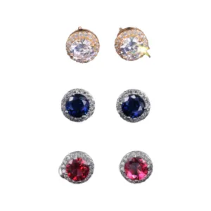 Coloured Zircon Stud Earrings Stylehub account κοσμηματα σκουλαρικια βραχιολι δαχτυλιδι κολιε About us κοσμηματα θεσσαλονικη γυναικεια κοσμηματα ατσαλινα κοσμηματα κοσμηματα που δεν μαυριζουν φθηνα κοσμηματα κοσμηματα μαργαριταρια