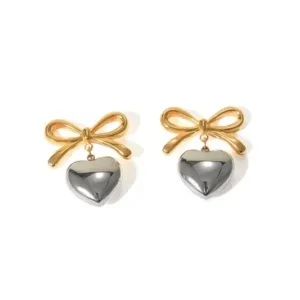 Corazón y Lazo Stylehub account κοσμηματα σκουλαρικια βραχιολι δαχτυλιδι κολιε About us κοσμηματα θεσσαλονικη γυναικεια κοσμηματα ατσαλινα κοσμηματα κοσμηματα που δεν μαυριζουν φθηνα κοσμηματα κοσμηματα μαργαριταρια