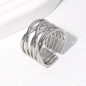 Cross Line Silver Stylehub account κοσμηματα σκουλαρικια βραχιολι δαχτυλιδι κολιε About us κοσμηματα θεσσαλονικη γυναικεια κοσμηματα ατσαλινα κοσμηματα κοσμηματα που δεν μαυριζουν φθηνα κοσμηματα κοσμηματα μαργαριταρια