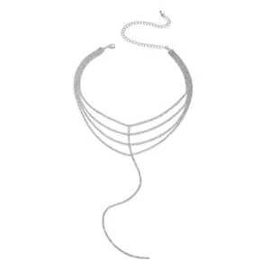Crystals Choker Stylehub account κοσμηματα σκουλαρικια βραχιολι δαχτυλιδι κολιε About us κοσμηματα θεσσαλονικη γυναικεια κοσμηματα ατσαλινα κοσμηματα κοσμηματα που δεν μαυριζουν φθηνα κοσμηματα κοσμηματα μαργαριταρια