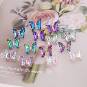 Mermaid Butterfly Earrings κοσμηματα σκουλαρικια Stylehub account κοσμηματα σκουλαρικια βραχιολι δαχτυλιδι κολιε About us κοσμηματα θεσσαλονικη γυναικεια κοσμηματα ατσαλινα κοσμηματα κοσμηματα που δεν μαυριζουν φθηνα κοσμηματα κοσμηματα μαργαριταρια