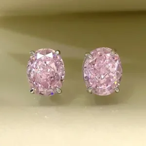Oval Zircon Earrings Stylehub account κοσμηματα σκουλαρικια βραχιολι δαχτυλιδι κολιε About us κοσμηματα θεσσαλονικη γυναικεια κοσμηματα ατσαλινα κοσμηματα κοσμηματα που δεν μαυριζουν φθηνα κοσμηματα κοσμηματα μαργαριταρια