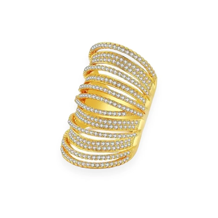 Polar Zircon Rings Stylehub account κοσμηματα σκουλαρικια βραχιολι δαχτυλιδι κολιε About us κοσμηματα θεσσαλονικη γυναικεια κοσμηματα ατσαλινα κοσμηματα κοσμηματα που δεν μαυριζουν φθηνα κοσμηματα κοσμηματα μαργαριταρια