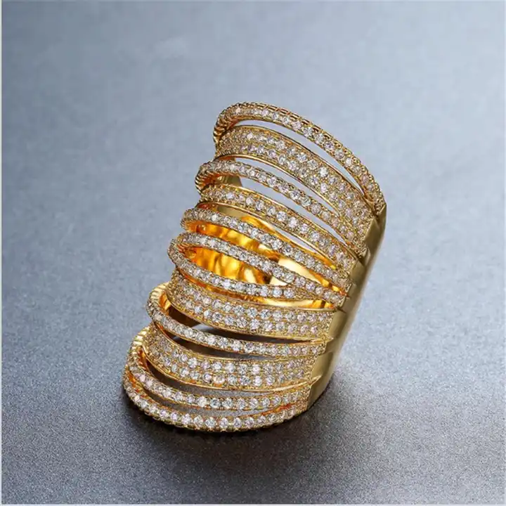 Polar Zircon rings ΚΟΣΜΗΜΑΤΑ ΔΑΧΤΥΛΙΔΙ Stylehub account κοσμηματα σκουλαρικια βραχιολι δαχτυλιδι κολιε About us κοσμηματα θεσσαλονικη γυναικεια κοσμηματα ατσαλινα κοσμηματα κοσμηματα που δεν μαυριζουν φθηνα κοσμηματα κοσμηματα μαργαριταρια