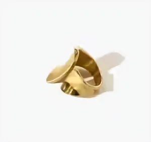 Royal Ring - δαχτυλίδι σε χρυσό χρώμα Stylehub account κοσμηματα σκουλαρικια βραχιολι δαχτυλιδι κολιε About us κοσμηματα θεσσαλονικη γυναικεια κοσμηματα ατσαλινα κοσμηματα κοσμηματα που δεν μαυριζουν φθηνα κοσμηματα κοσμηματα μαργαριταρια