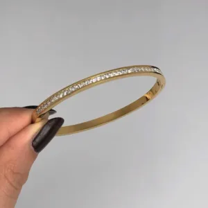 Steel bracelet fine gold Stylehub account κοσμηματα σκουλαρικια βραχιολι δαχτυλιδι κολιε About us κοσμηματα θεσσαλονικη γυναικεια κοσμηματα ατσαλινα κοσμηματα κοσμηματα που δεν μαυριζουν φθηνα κοσμηματα κοσμηματα μαργαριταρια