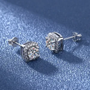 Zircon Squared Earrings Stylehub account κοσμηματα σκουλαρικια βραχιολι δαχτυλιδι κολιε About us κοσμηματα θεσσαλονικη γυναικεια κοσμηματα ατσαλινα κοσμηματα κοσμηματα που δεν μαυριζουν φθηνα κοσμηματα κοσμηματα μαργαριταρια
