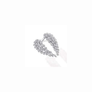 Zircon Wings Ring - δαχτυλίδι με φτερά zircon Stylehub account κοσμηματα σκουλαρικια βραχιολι δαχτυλιδι κολιε About us κοσμηματα θεσσαλονικη γυναικεια κοσμηματα ατσαλινα κοσμηματα κοσμηματα που δεν μαυριζουν φθηνα κοσμηματα κοσμηματα μαργαριταρια