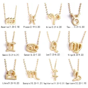 Zodiac necklace κοσμηματα κολιε κρεμαστο ζωδιο κοσμημα Stylehub account κοσμηματα σκουλαρικια βραχιολι δαχτυλιδι κολιε About us κοσμηματα θεσσαλονικη γυναικεια κοσμηματα ατσαλινα κοσμηματα κοσμηματα που δεν μαυριζουν φθηνα κοσμηματα κοσμηματα μαργαριταρια