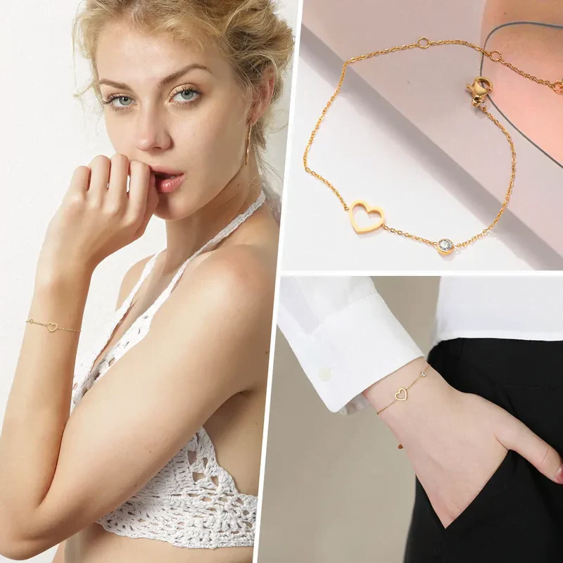 Stylehub account κοσμηματα σκουλαρικια βραχιολι δαχτυλιδι κολιε About us κοσμηματα θεσσαλονικη γυναικεια κοσμηματα ατσαλινα κοσμηματα κοσμηματα που δεν μαυριζουν φθηνα κοσμηματα κοσμηματα μαργαριταρια