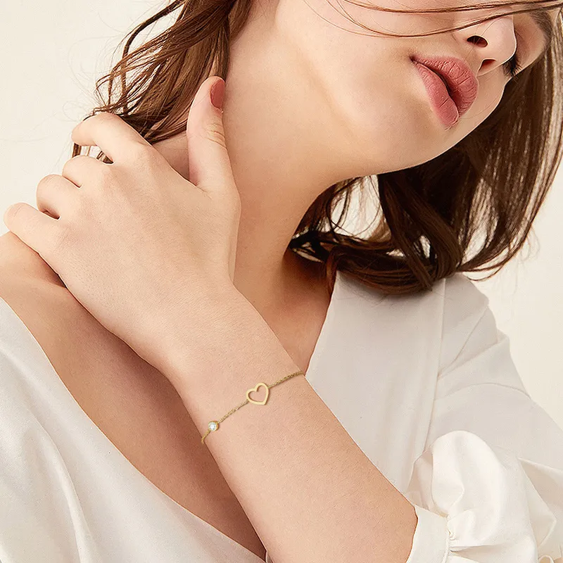 Amor Oro Pulsera βραχιολι Stylehub account κοσμηματα σκουλαρικια βραχιολι δαχτυλιδι κολιε About us κοσμηματα θεσσαλονικη γυναικεια κοσμηματα ατσαλινα κοσμηματα κοσμηματα που δεν μαυριζουν φθηνα κοσμηματα κοσμηματα μαργαριταρια