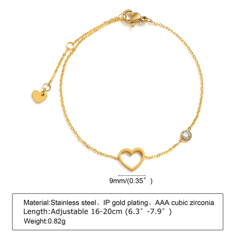 Amor Oro Pulsera βραχιολι Stylehub account κοσμηματα σκουλαρικια βραχιολι δαχτυλιδι κολιε About us κοσμηματα θεσσαλονικη γυναικεια κοσμηματα ατσαλινα κοσμηματα κοσμηματα που δεν μαυριζουν φθηνα κοσμηματα κοσμηματα μαργαριταρια