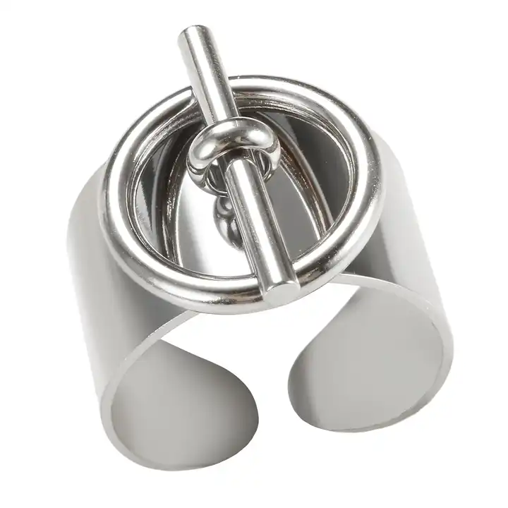 Anillo Guerrero Ring δαχτυλιδια κοσμηματα Stylehub account κοσμηματα σκουλαρικια βραχιολι δαχτυλιδι κολιε About us κοσμηματα θεσσαλονικη γυναικεια κοσμηματα ατσαλινα κοσμηματα κοσμηματα που δεν μαυριζουν φθηνα κοσμηματα κοσμηματα μαργαριταρια