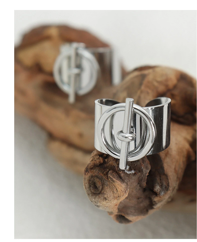 Anillo Guerrero Ring δαχτυλιδια κοσμηματα Stylehub account κοσμηματα σκουλαρικια βραχιολι δαχτυλιδι κολιε About us κοσμηματα θεσσαλονικη γυναικεια κοσμηματα ατσαλινα κοσμηματα κοσμηματα που δεν μαυριζουν φθηνα κοσμηματα κοσμηματα μαργαριταρια