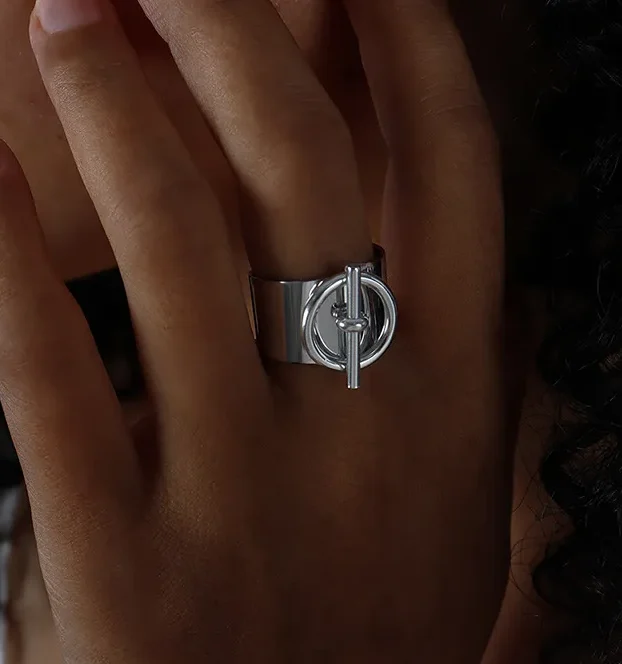 Anillo Guerrero Ring δαχτυλιδια κοσμηματα Stylehub account κοσμηματα σκουλαρικια βραχιολι δαχτυλιδι κολιε About us κοσμηματα θεσσαλονικη γυναικεια κοσμηματα ατσαλινα κοσμηματα κοσμηματα που δεν μαυριζουν φθηνα κοσμηματα κοσμηματα μαργαριταρια