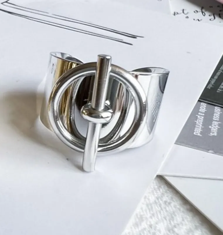 Anillo Guerrero Ring δαχτυλιδια κοσμηματα Stylehub account κοσμηματα σκουλαρικια βραχιολι δαχτυλιδι κολιε About us κοσμηματα θεσσαλονικη γυναικεια κοσμηματα ατσαλινα κοσμηματα κοσμηματα που δεν μαυριζουν φθηνα κοσμηματα κοσμηματα μαργαριταρια