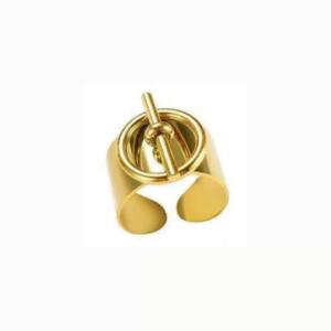 Anillo Guerrero Gold Ring δαχτυλιδι κοσμηματα Stylehub account κοσμηματα σκουλαρικια βραχιολι δαχτυλιδι κολιε About us κοσμηματα θεσσαλονικη γυναικεια κοσμηματα ατσαλινα κοσμηματα κοσμηματα που δεν μαυριζουν φθηνα κοσμηματα κοσμηματα μαργαριταρια
