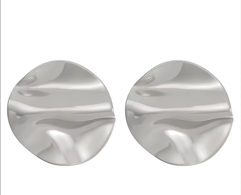 Arrugado Silver Earrings Stylehub account κοσμηματα σκουλαρικια βραχιολι δαχτυλιδι κολιε About us κοσμηματα θεσσαλονικη γυναικεια κοσμηματα ατσαλινα κοσμηματα κοσμηματα που δεν μαυριζουν φθηνα κοσμηματα κοσμηματα μαργαριταρια