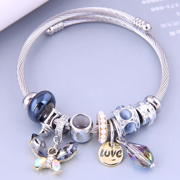 Bangle Mariposa Negra βραχιολι κοσηματα Stylehub account κοσμηματα σκουλαρικια βραχιολι δαχτυλιδι κολιε About us κοσμηματα θεσσαλονικη γυναικεια κοσμηματα ατσαλινα κοσμηματα κοσμηματα που δεν μαυριζουν φθηνα κοσμηματα κοσμηματα μαργαριταρια