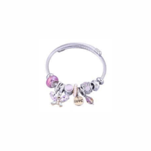 Bangle Pulsera βραχιολι Stylehub account κοσμηματα σκουλαρικια βραχιολι δαχτυλιδι κολιε About us κοσμηματα θεσσαλονικη γυναικεια κοσμηματα ατσαλινα κοσμηματα κοσμηματα που δεν μαυριζουν φθηνα κοσμηματα κοσμηματα μαργαριταρια
