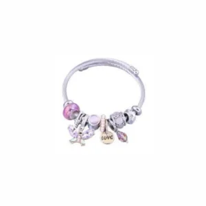 Bangle Pulsera Βραχιόλι