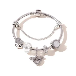 Bangle Pulsera Plata βραχιολι κοσμηματα Stylehub account κοσμηματα σκουλαρικια βραχιολι δαχτυλιδι κολιε About us κοσμηματα θεσσαλονικη γυναικεια κοσμηματα ατσαλινα κοσμηματα κοσμηματα που δεν μαυριζουν φθηνα κοσμηματα κοσμηματα μαργαριταρια
