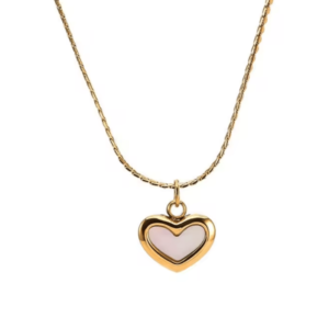 Corazón Cáscara Stylehub account κοσμηματα σκουλαρικια βραχιολι δαχτυλιδι κολιε About us κοσμηματα θεσσαλονικη γυναικεια κοσμηματα ατσαλινα κοσμηματα κοσμηματα που δεν μαυριζουν φθηνα κοσμηματα κοσμηματα μαργαριταρια