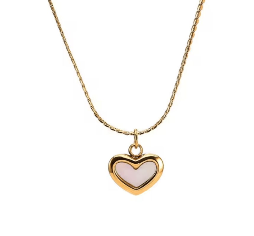 Corazón Cáscara Stylehub account κοσμηματα σκουλαρικια βραχιολι δαχτυλιδι κολιε About us κοσμηματα θεσσαλονικη γυναικεια κοσμηματα ατσαλινα κοσμηματα κοσμηματα που δεν μαυριζουν φθηνα κοσμηματα κοσμηματα μαργαριταρια