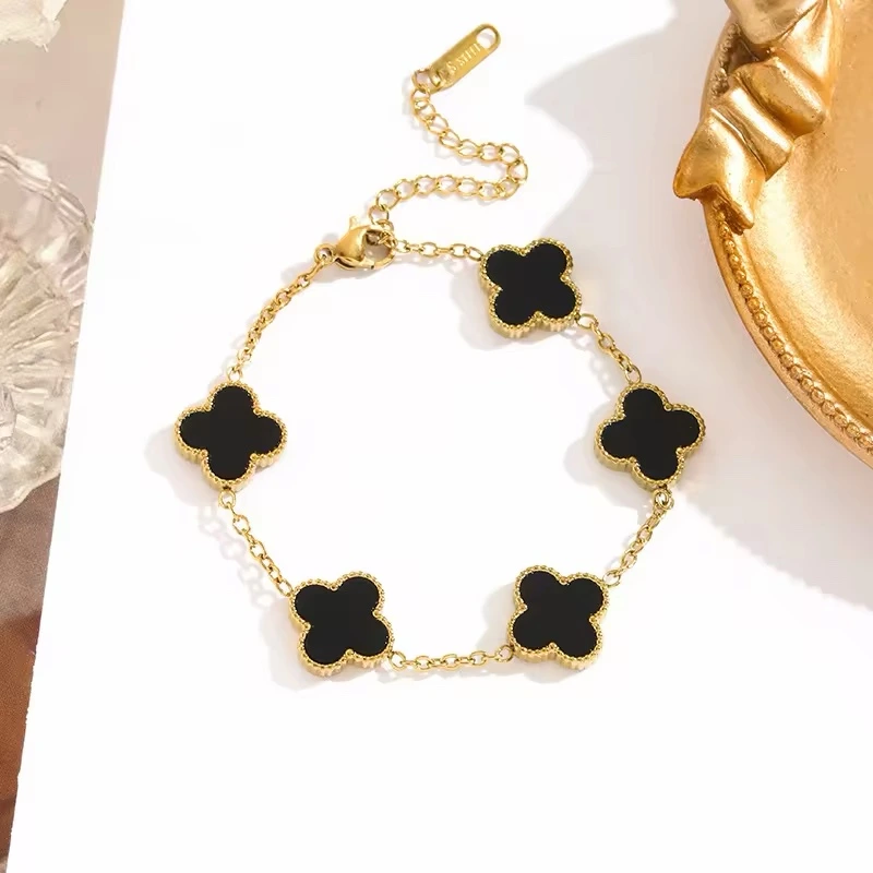 Stylehub account κοσμηματα σκουλαρικια βραχιολι δαχτυλιδι κολιε About us κοσμηματα θεσσαλονικη γυναικεια κοσμηματα ατσαλινα κοσμηματα κοσμηματα που δεν μαυριζουν φθηνα κοσμηματα κοσμηματα μαργαριταρια