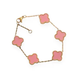 Croix Rose Stylehub account κοσμηματα σκουλαρικια βραχιολι δαχτυλιδι κολιε About us κοσμηματα θεσσαλονικη γυναικεια κοσμηματα ατσαλινα κοσμηματα κοσμηματα που δεν μαυριζουν φθηνα κοσμηματα κοσμηματα μαργαριταρια