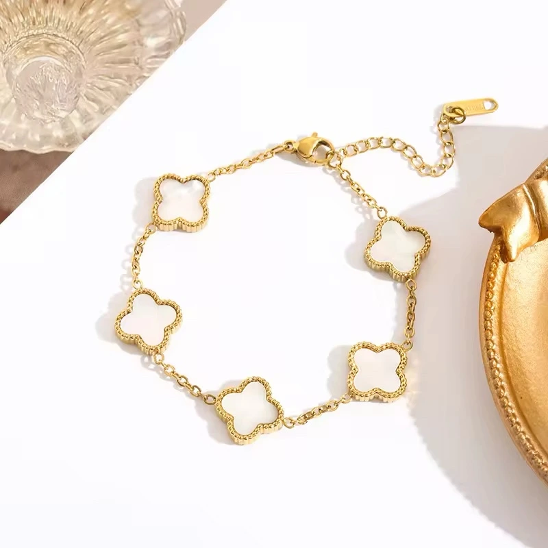 Stylehub account κοσμηματα σκουλαρικια βραχιολι δαχτυλιδι κολιε About us κοσμηματα θεσσαλονικη γυναικεια κοσμηματα ατσαλινα κοσμηματα κοσμηματα που δεν μαυριζουν φθηνα κοσμηματα κοσμηματα μαργαριταρια