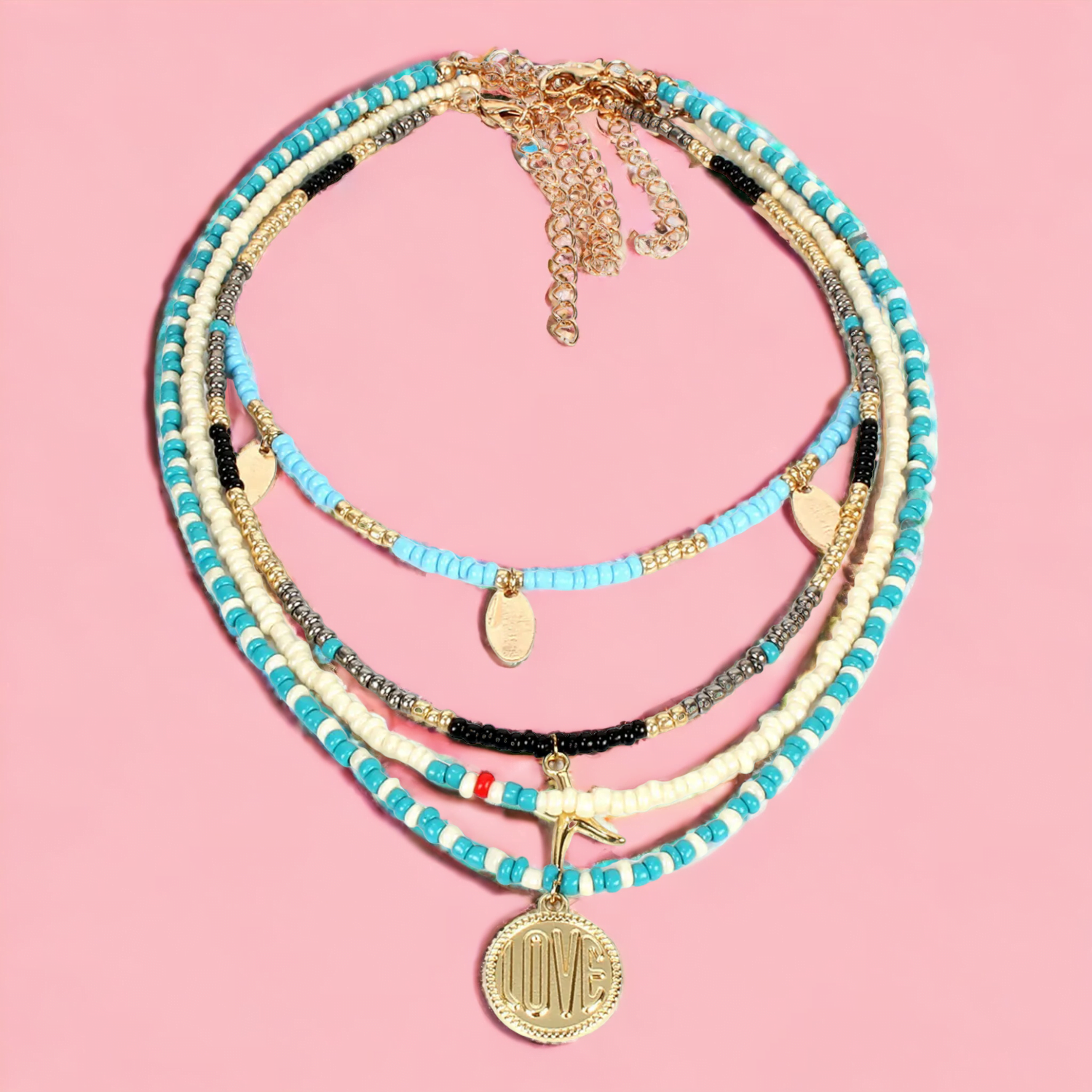 Cuentas Azules Κολιέ Stylehub account κοσμηματα σκουλαρικια βραχιολι δαχτυλιδι κολιε About us κοσμηματα θεσσαλονικη γυναικεια κοσμηματα ατσαλινα κοσμηματα κοσμηματα που δεν μαυριζουν φθηνα κοσμηματα κοσμηματα μαργαριταρια