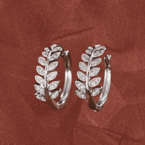 Deja Earrings Stylehub account κοσμηματα σκουλαρικια βραχιολι δαχτυλιδι κολιε About us κοσμηματα θεσσαλονικη γυναικεια κοσμηματα ατσαλινα κοσμηματα κοσμηματα που δεν μαυριζουν φθηνα κοσμηματα κοσμηματα μαργαριταρια