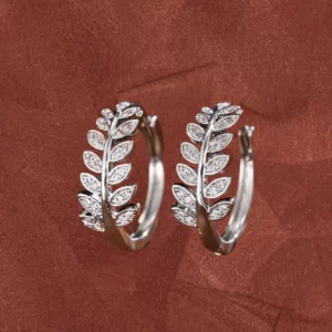 Deja Earrings Stylehub account κοσμηματα σκουλαρικια βραχιολι δαχτυλιδι κολιε About us κοσμηματα θεσσαλονικη γυναικεια κοσμηματα ατσαλινα κοσμηματα κοσμηματα που δεν μαυριζουν φθηνα κοσμηματα κοσμηματα μαργαριταρια