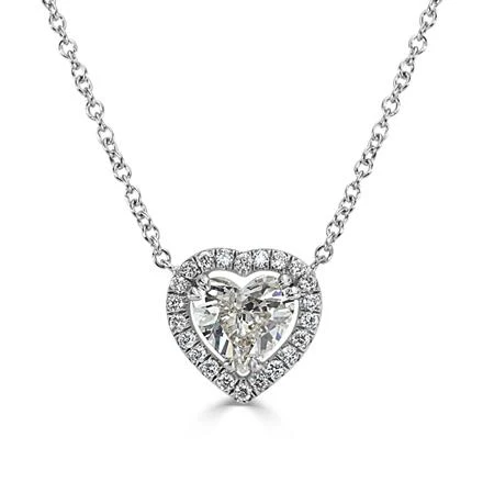 Double Heart Necklace Stylehub account κοσμηματα σκουλαρικια βραχιολι δαχτυλιδι κολιε About us κοσμηματα θεσσαλονικη γυναικεια κοσμηματα ατσαλινα κοσμηματα κοσμηματα που δεν μαυριζουν φθηνα κοσμηματα κοσμηματα μαργαριταρια