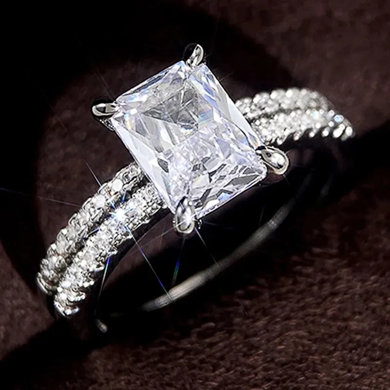 Emerald Ring Set κοσμηματα δαχτυλιδι Stylehub account κοσμηματα σκουλαρικια βραχιολι δαχτυλιδι κολιε About us κοσμηματα θεσσαλονικη γυναικεια κοσμηματα ατσαλινα κοσμηματα κοσμηματα που δεν μαυριζουν φθηνα κοσμηματα κοσμηματα μαργαριταρια