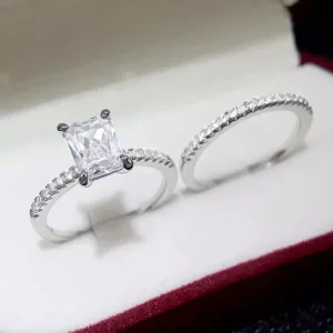 Emerald Ring Set κοσμηματα δαχτυλιδι Stylehub account κοσμηματα σκουλαρικια βραχιολι δαχτυλιδι κολιε About us κοσμηματα θεσσαλονικη γυναικεια κοσμηματα ατσαλινα κοσμηματα κοσμηματα που δεν μαυριζουν φθηνα κοσμηματα κοσμηματα μαργαριταρια