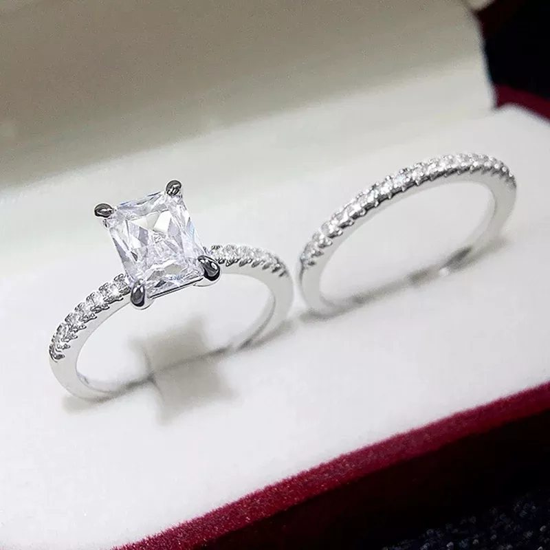 Emerald Ring Set κοσμηματα δαχτυλιδι Stylehub account κοσμηματα σκουλαρικια βραχιολι δαχτυλιδι κολιε About us κοσμηματα θεσσαλονικη γυναικεια κοσμηματα ατσαλινα κοσμηματα κοσμηματα που δεν μαυριζουν φθηνα κοσμηματα κοσμηματα μαργαριταρια