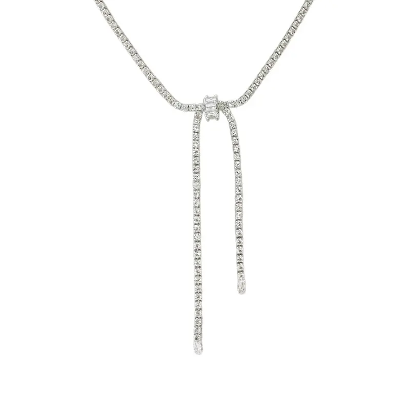 Stylehub account κοσμηματα σκουλαρικια βραχιολι δαχτυλιδι κολιε About us κοσμηματα θεσσαλονικη γυναικεια κοσμηματα ατσαλινα κοσμηματα κοσμηματα που δεν μαυριζουν φθηνα κοσμηματα κοσμηματα μαργαριταρια