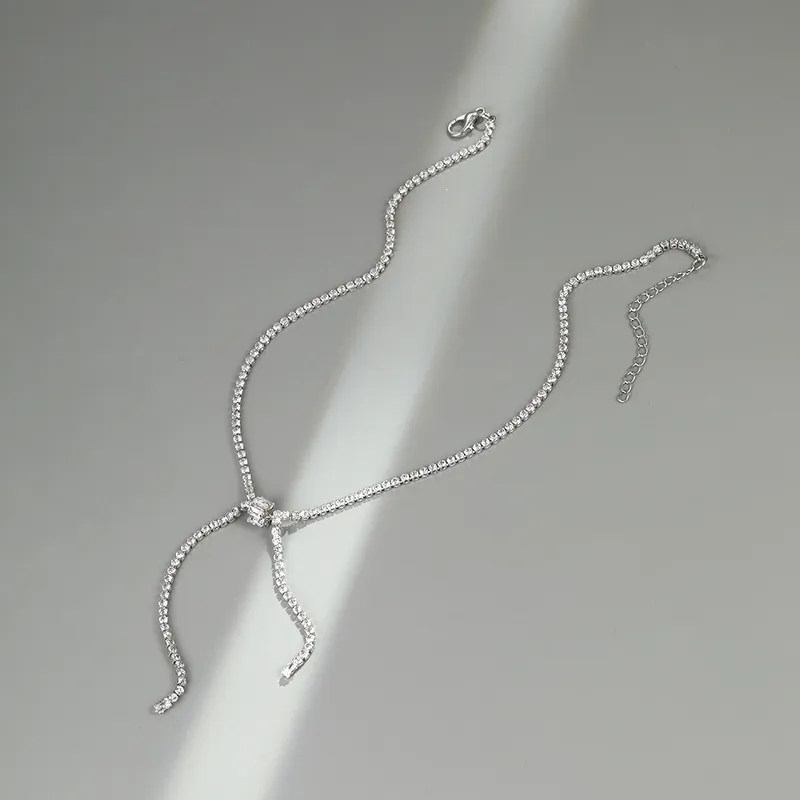 Estrases Atados Stylehub account κοσμηματα σκουλαρικια βραχιολι δαχτυλιδι κολιε About us κοσμηματα θεσσαλονικη γυναικεια κοσμηματα ατσαλινα κοσμηματα κοσμηματα που δεν μαυριζουν φθηνα κοσμηματα κοσμηματα μαργαριταρια