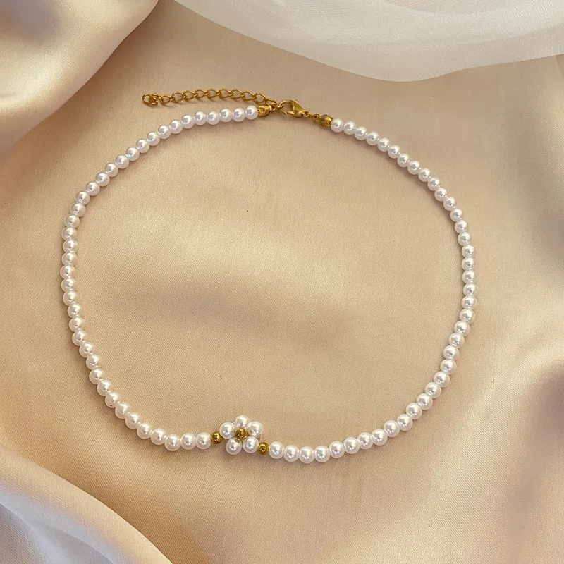 Flower Pearls Necklace Stylehub account κοσμηματα σκουλαρικια βραχιολι δαχτυλιδι κολιε About us κοσμηματα θεσσαλονικη γυναικεια κοσμηματα ατσαλινα κοσμηματα κοσμηματα που δεν μαυριζουν φθηνα κοσμηματα κοσμηματα μαργαριταρια