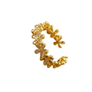 Flowers Rhinestones Ring κοσμηματα δαχτυλιδι Stylehub account κοσμηματα σκουλαρικια βραχιολι δαχτυλιδι κολιε About us κοσμηματα θεσσαλονικη γυναικεια κοσμηματα ατσαλινα κοσμηματα κοσμηματα που δεν μαυριζουν φθηνα κοσμηματα κοσμηματα μαργαριταρια