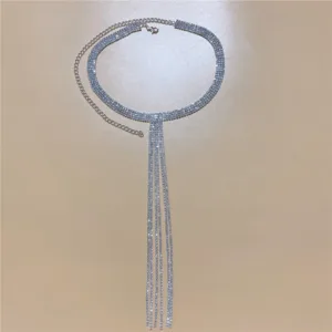 Fringes Necklace Stylehub account κοσμηματα σκουλαρικια βραχιολι δαχτυλιδι κολιε About us κοσμηματα θεσσαλονικη γυναικεια κοσμηματα ατσαλινα κοσμηματα κοσμηματα που δεν μαυριζουν φθηνα κοσμηματα κοσμηματα μαργαριταρια