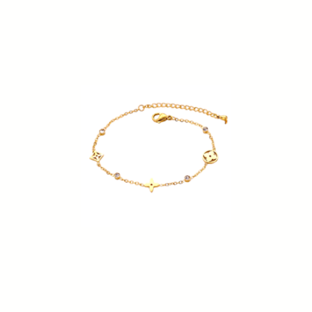 Louis Tiny Diseño Dorado βραχιολι κοσμηματα Stylehub account κοσμηματα σκουλαρικια βραχιολι δαχτυλιδι κολιε About us κοσμηματα θεσσαλονικη γυναικεια κοσμηματα ατσαλινα κοσμηματα κοσμηματα που δεν μαυριζουν φθηνα κοσμηματα κοσμηματα μαργαριταρια