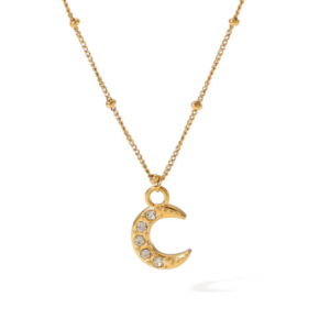 Lunar Circón Stylehub account κοσμηματα σκουλαρικια βραχιολι δαχτυλιδι κολιε About us κοσμηματα θεσσαλονικη γυναικεια κοσμηματα ατσαλινα κοσμηματα κοσμηματα που δεν μαυριζουν φθηνα κοσμηματα κοσμηματα μαργαριταρια