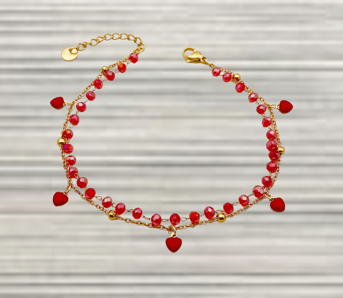 Passion Pulsera Stylehub account κοσμηματα σκουλαρικια βραχιολι δαχτυλιδι κολιε About us κοσμηματα θεσσαλονικη γυναικεια κοσμηματα ατσαλινα κοσμηματα κοσμηματα που δεν μαυριζουν φθηνα κοσμηματα κοσμηματα μαργαριταρια