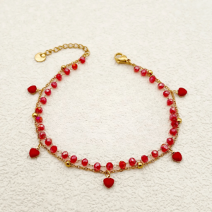 Passion Pulsera
