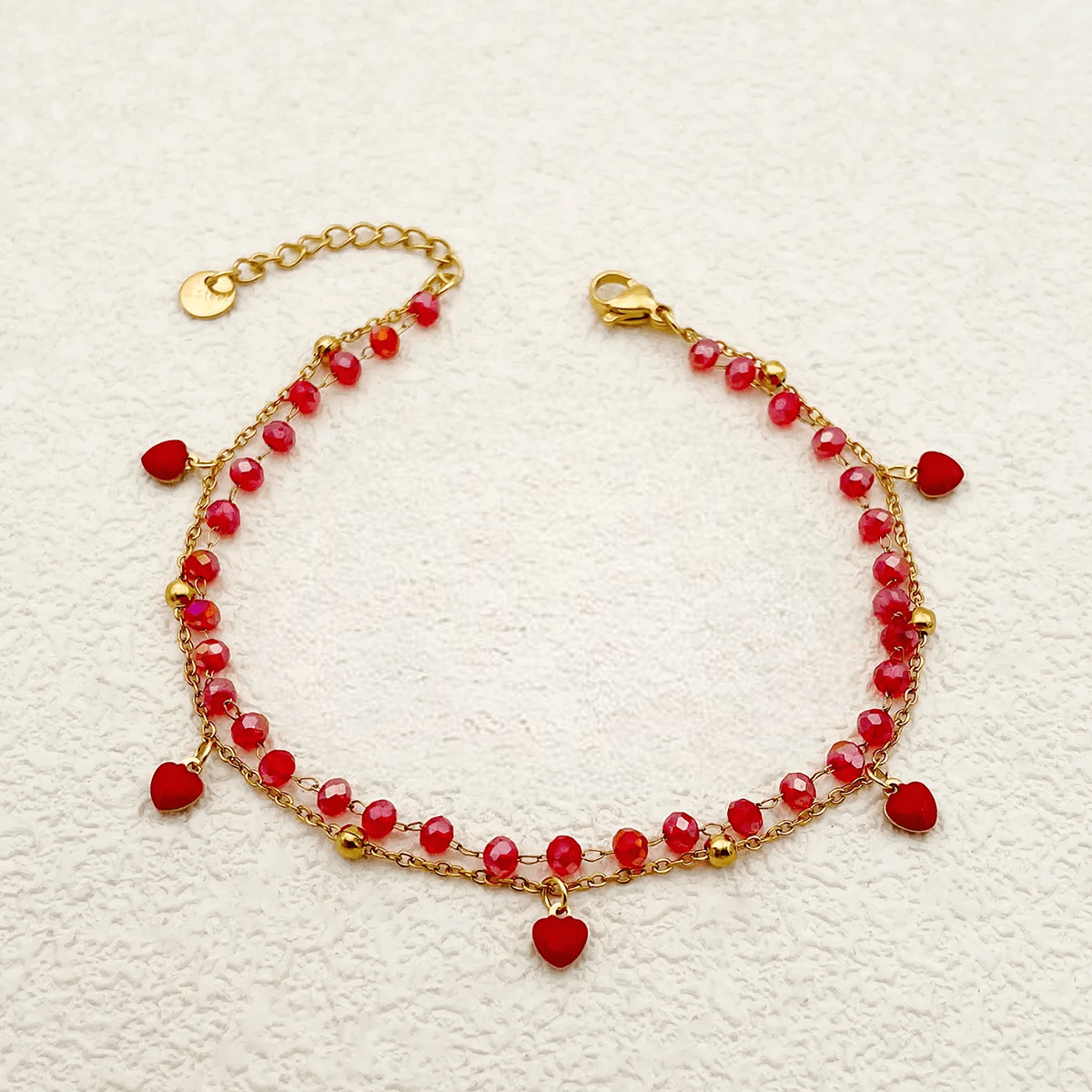 Passion Pulsera Stylehub account κοσμηματα σκουλαρικια βραχιολι δαχτυλιδι κολιε About us κοσμηματα θεσσαλονικη γυναικεια κοσμηματα ατσαλινα κοσμηματα κοσμηματα που δεν μαυριζουν φθηνα κοσμηματα κοσμηματα μαργαριταρια
